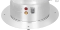 Samowar 5L