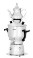 Samowar 5L
