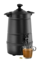 Warnik do wody 5L S