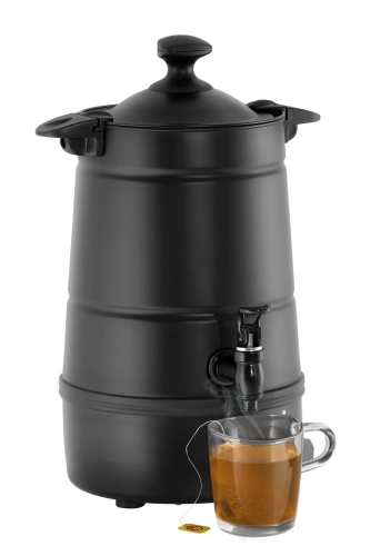 Warnik do wody 5L S