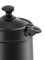 Warnik do wody 5L S