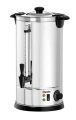 Warnik do wody 8,5L