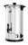 Warnik do wody 8,5L