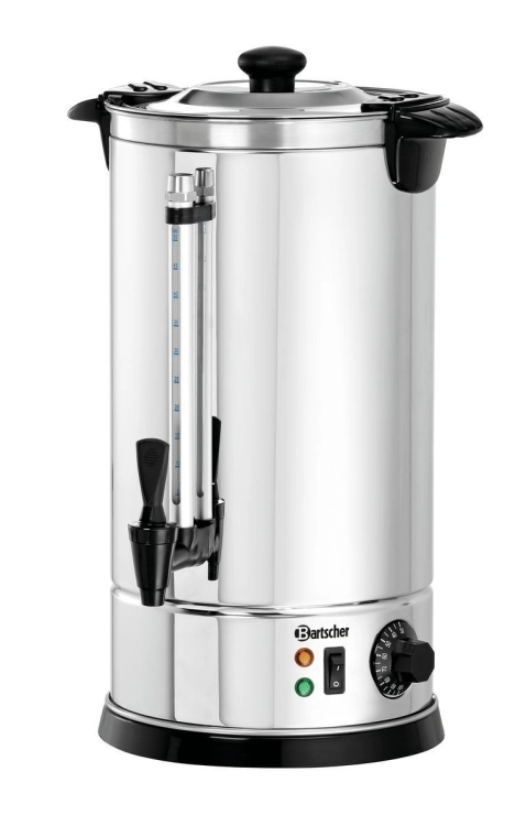 Warnik do wody 8,5L
