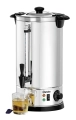 Warnik do wody 8,5L