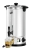 Warnik do wody 8,5L