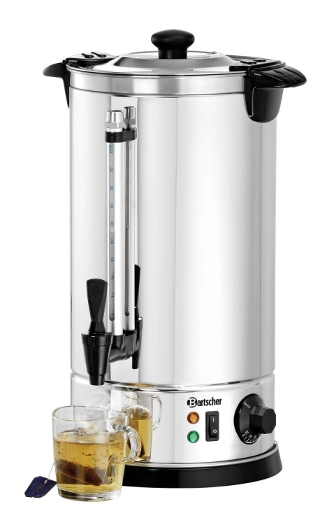 Warnik do wody 8,5L