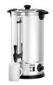 Warnik do wody 8,5L