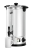 Warnik do wody 8,5L