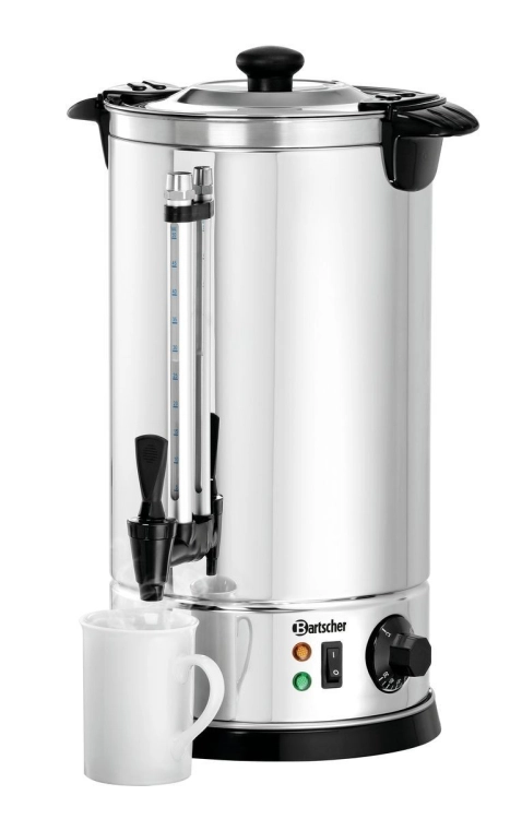 Warnik do wody 8,5L