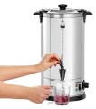 Warnik do wody 8,5L
