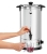 Warnik do wody 8,5L