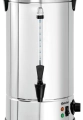 Warnik do wody 8,5L