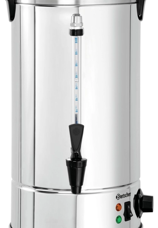 Warnik do wody 8,5L