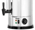Warnik do wody 8,5L