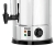 Warnik do wody 8,5L