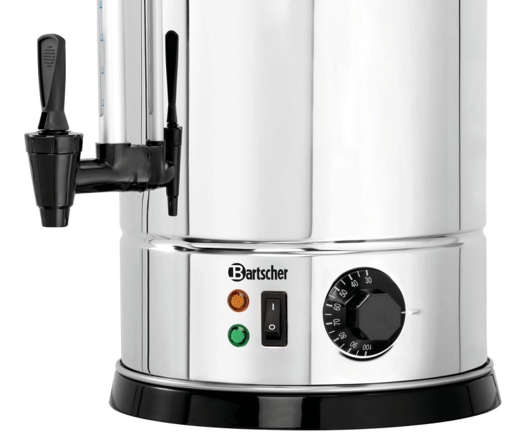 Warnik do wody 8,5L
