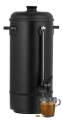 Warnik do wody 10L S