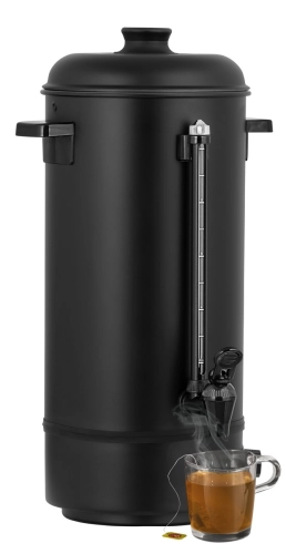 Warnik do wody 10L S