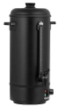 Warnik do wody 10L S