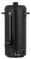 Warnik do wody 10L S