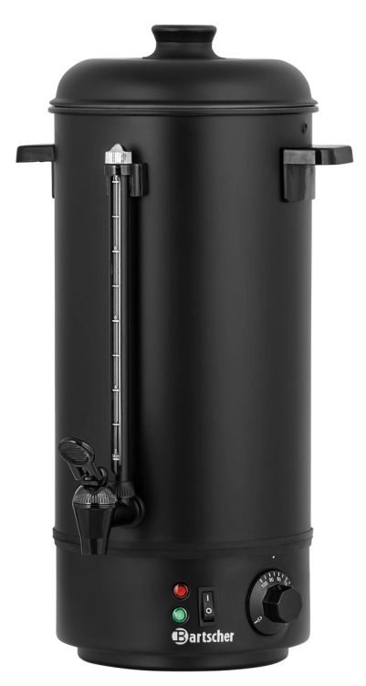 Warnik do wody 10L S