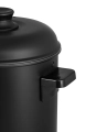 Warnik do wody 10L S
