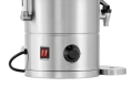 Warnik do wody 9L-FWA