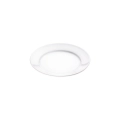 main_product_photo_cgwo8qiqjodi_61f633_388101.jpg