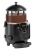 Dozownik czekolady 5L