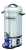 Warnik do grz. wina "Multitherm", 20L