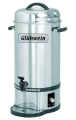 Warnik do grz. wina "Multitherm", 20L
