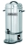 Warnik do grz. wina "Multitherm", 20L