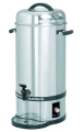 Warnik do grz. wina "Multitherm", 20L