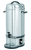 Warnik do grz. wina "Multitherm", 20L