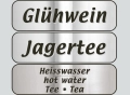 Warnik do grz. wina "Multitherm", 20L