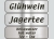 Warnik do grz. wina "Multitherm", 20L