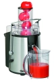 Sokowirówka Top Juicer