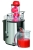 Sokowirówka Top Juicer