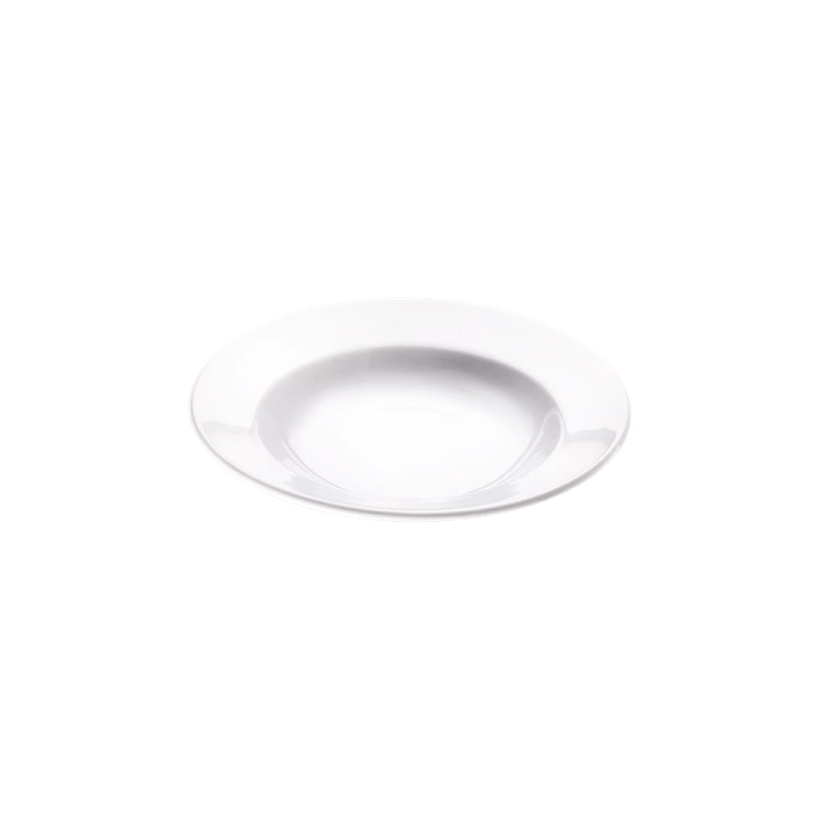 main_product_photo_rwdr3kfdrtfy_2b7c2c_388122.jpg