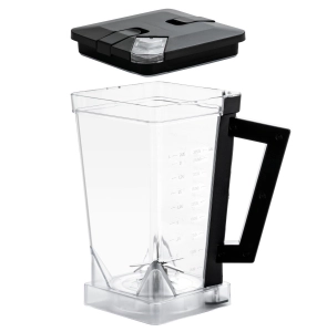Zestaw pojem. do miks. Blender wielofunc