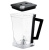 Zestaw pojem. do miks. Blender wielofunc