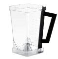 Zestaw pojem. do miks. Blender wielofunc