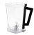 Zestaw pojem. do miks. Blender wielofunc