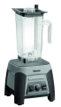 Blender PRO 2,5L