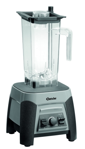Blender PRO 2,5L