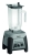 Blender PRO 2,5L