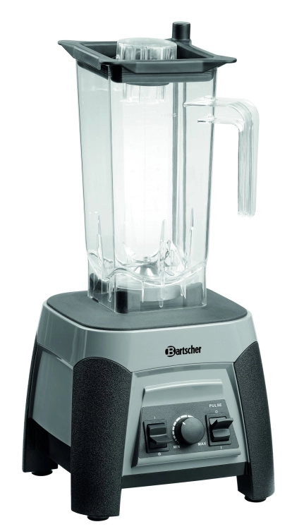 Blender PRO 2,5L