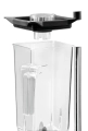 Blender PRO 2,5L