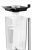 Blender PRO 2,5L